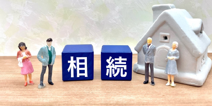 子供が不要と言っている