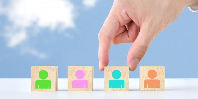 指定した人に戸建てを相続したい