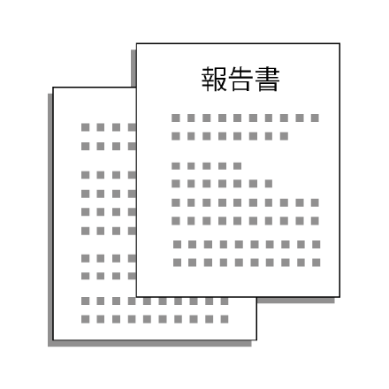 委託管理